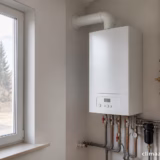 Які документи потрібні для встановлення газового котла в приватному будинку