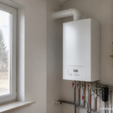 Які документи потрібні для встановлення газового котла в приватному будинку